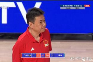 ?网球女子单打决赛：郑钦文2-0击败朱琳夺得冠军